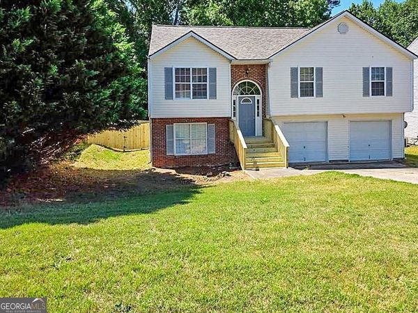 2710 Kayla Court, Atlanta, GA 30349