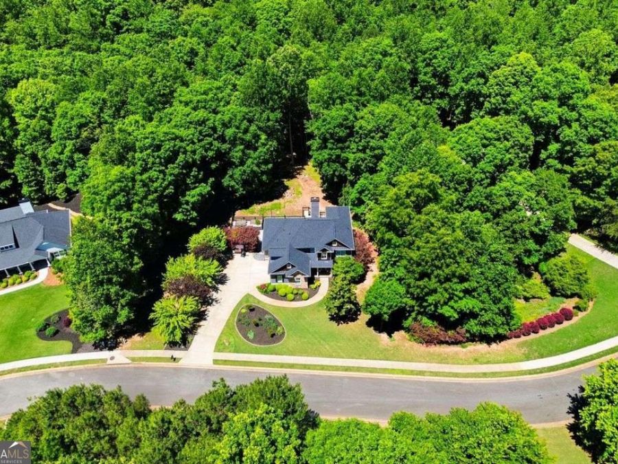 Property Image 31