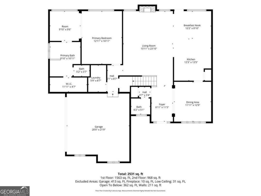 Property Image 36