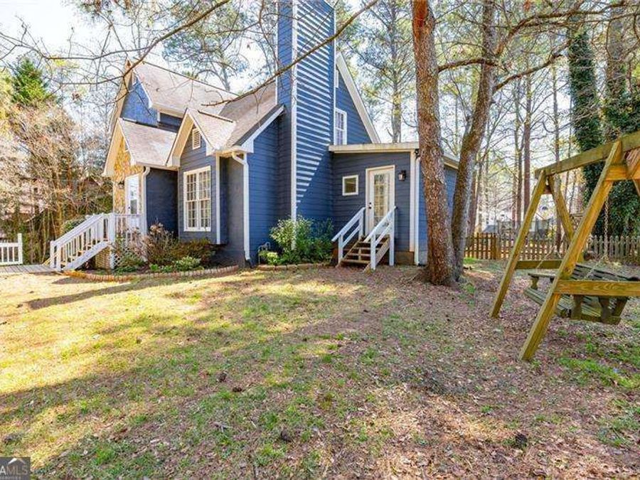Property Image 4