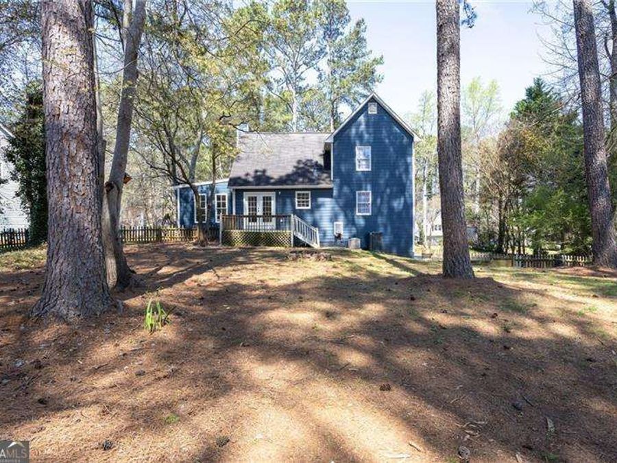 Property Image 32