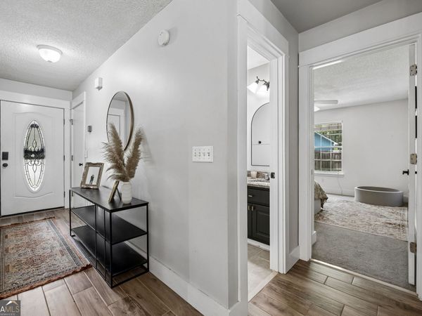 104 Birch Court, Kingsland, GA 31548