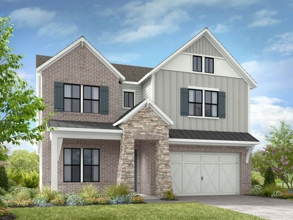 203 Regester Way, Peachtree City, GA 30269
