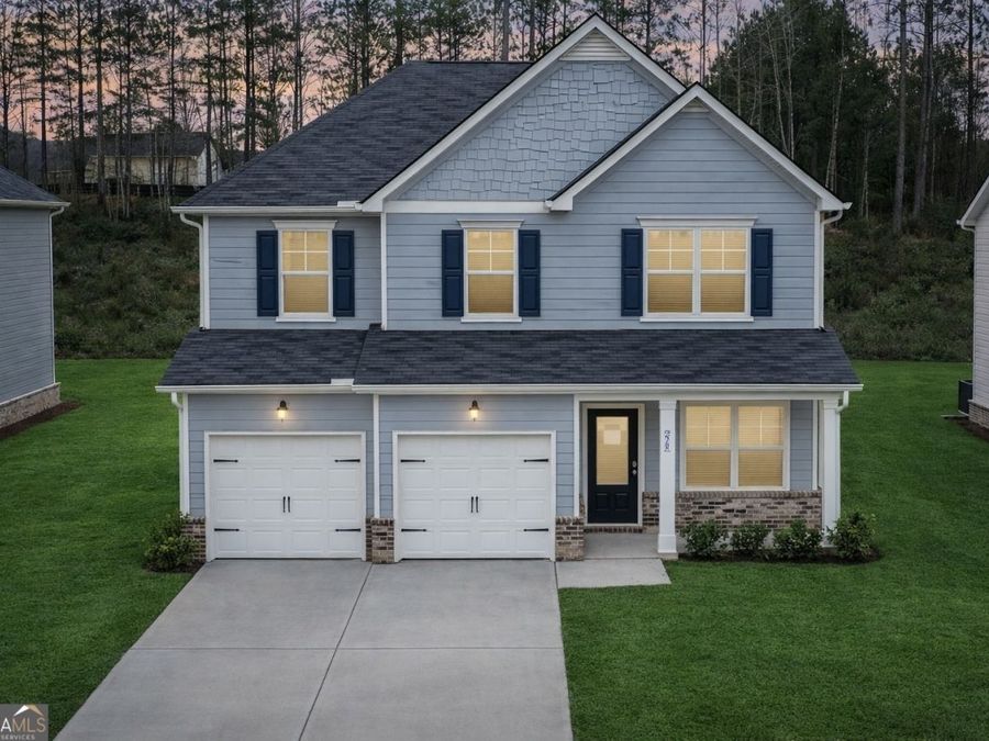 Property Image 1