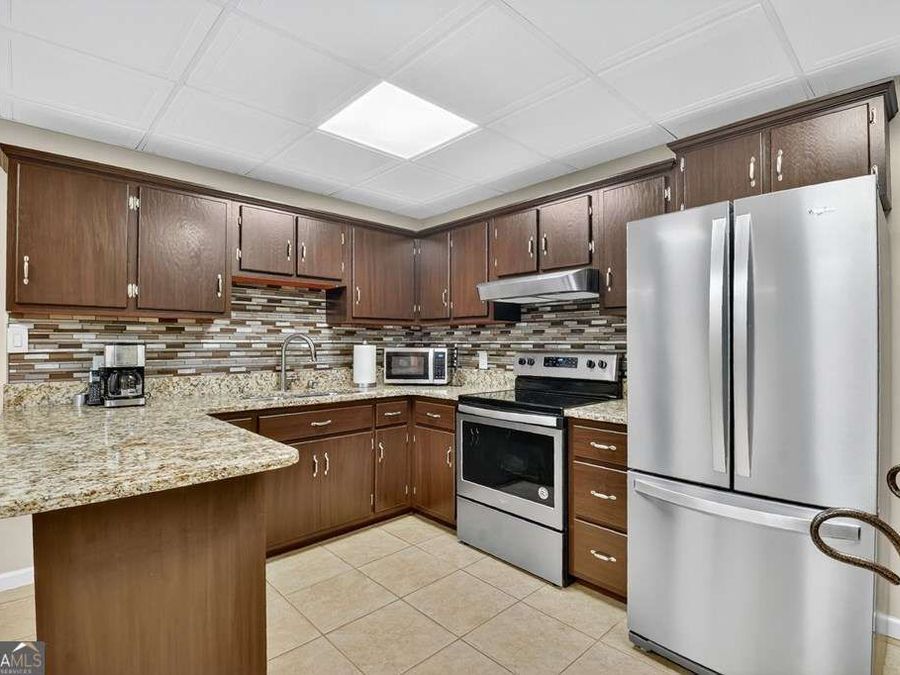 Property Image 29
