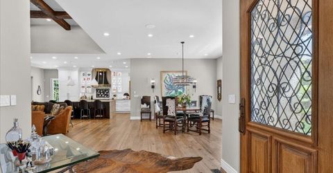 20625 Parc Foret Drive, Reno, NV 89511 Photo