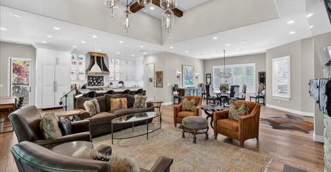 20625 Parc Foret Drive, Reno, NV 89511 Photo