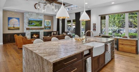 20625 Parc Foret Drive, Reno, NV 89511 Photo