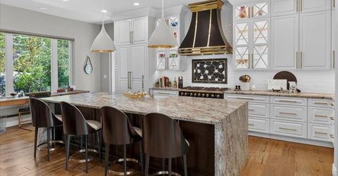 20625 Parc Foret Drive, Reno, NV 89511 Photo
