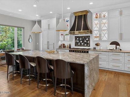 20625 Parc Foret Drive, Reno, NV 89511 Photo