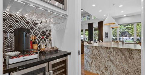 20625 Parc Foret Drive, Reno, NV 89511 Photo