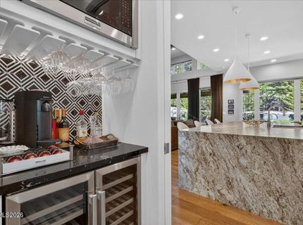 20625 Parc Foret Drive, Reno, NV 89511 Photo