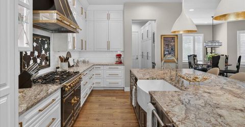 20625 Parc Foret Drive, Reno, NV 89511 Photo