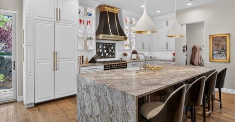 20625 Parc Foret Drive, Reno, NV 89511 Photo