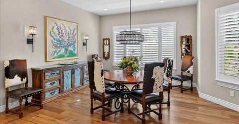 20625 Parc Foret Drive, Reno, NV 89511 Photo