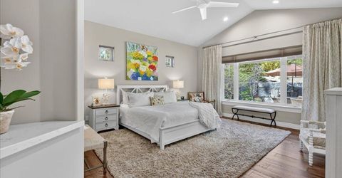 20625 Parc Foret Drive, Reno, NV 89511 Photo