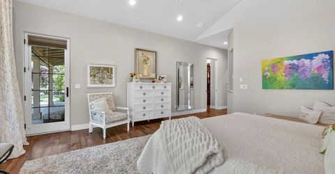 20625 Parc Foret Drive, Reno, NV 89511 Photo