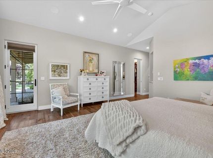 20625 Parc Foret Drive, Reno, NV 89511 Photo