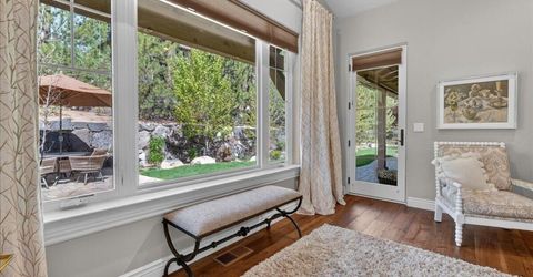 20625 Parc Foret Drive, Reno, NV 89511 Photo