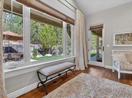 20625 Parc Foret Drive, Reno, NV 89511 Photo