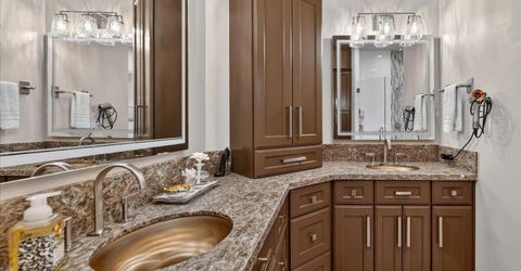 20625 Parc Foret Drive, Reno, NV 89511 Photo