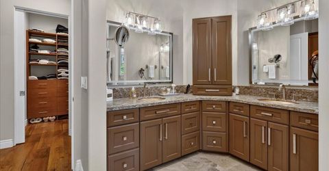 20625 Parc Foret Drive, Reno, NV 89511 Photo
