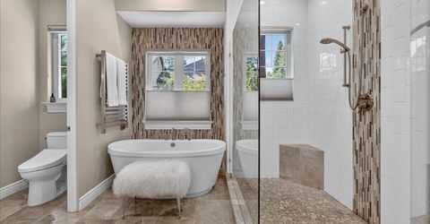20625 Parc Foret Drive, Reno, NV 89511 Photo