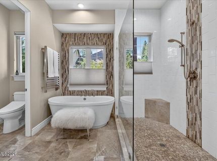 20625 Parc Foret Drive, Reno, NV 89511 Photo