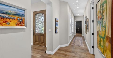 20625 Parc Foret Drive, Reno, NV 89511 Photo