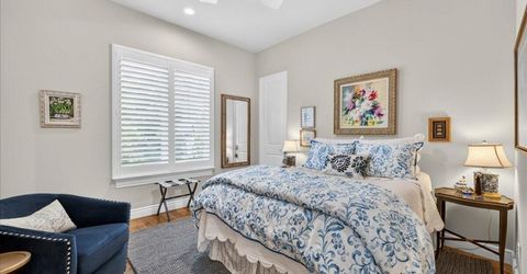 20625 Parc Foret Drive, Reno, NV 89511 Photo