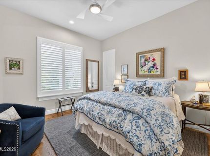 20625 Parc Foret Drive, Reno, NV 89511 Photo