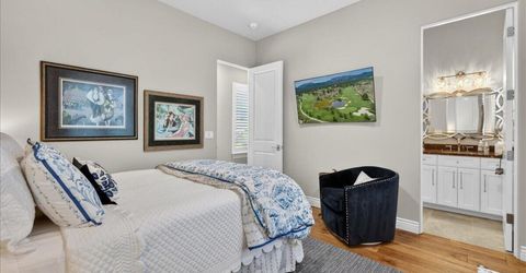 20625 Parc Foret Drive, Reno, NV 89511 Photo