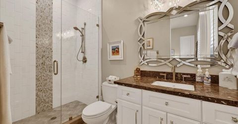 20625 Parc Foret Drive, Reno, NV 89511 Photo