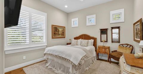 20625 Parc Foret Drive, Reno, NV 89511 Photo