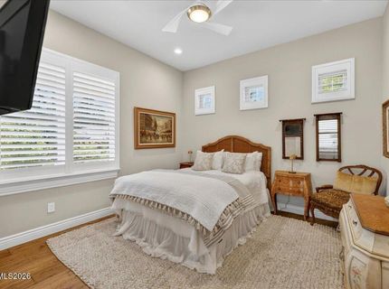 20625 Parc Foret Drive, Reno, NV 89511 Photo