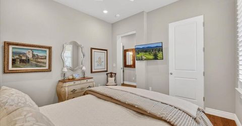 20625 Parc Foret Drive, Reno, NV 89511 Photo