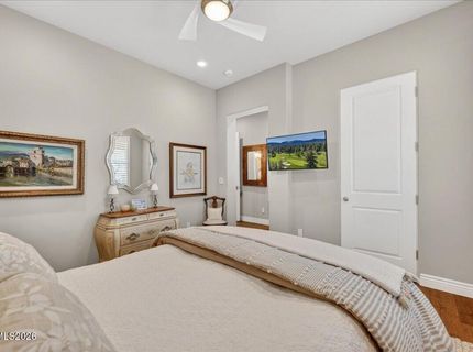 20625 Parc Foret Drive, Reno, NV 89511 Photo