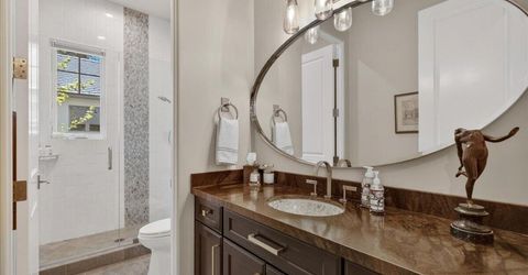 20625 Parc Foret Drive, Reno, NV 89511 Photo