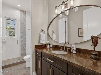 20625 Parc Foret Drive, Reno, NV 89511 Photo