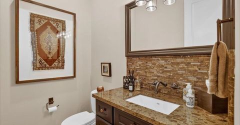 20625 Parc Foret Drive, Reno, NV 89511 Photo