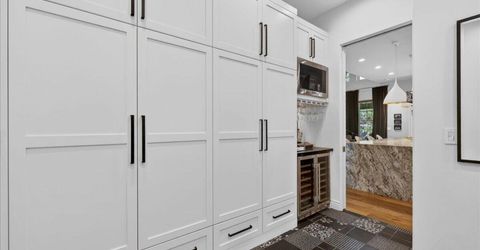 20625 Parc Foret Drive, Reno, NV 89511 Photo