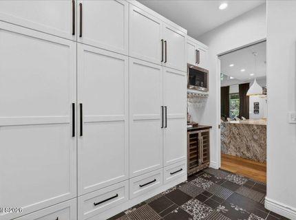 20625 Parc Foret Drive, Reno, NV 89511 Photo