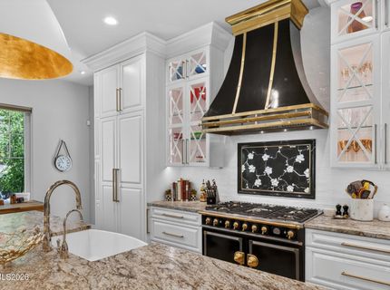 20625 Parc Foret Drive, Reno, NV 89511 Photo