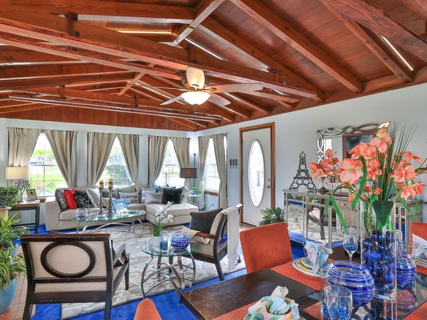 318 Riverside Drive, Holly Hill, FL 32117