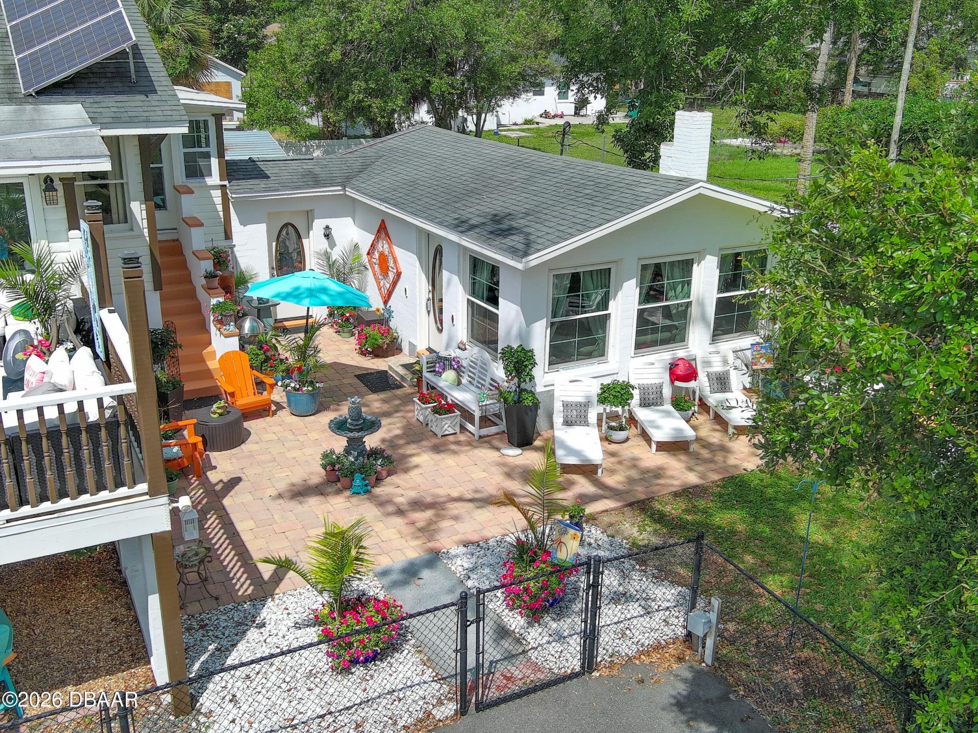318 Riverside Drive, Holly Hill, FL 32117 Photo