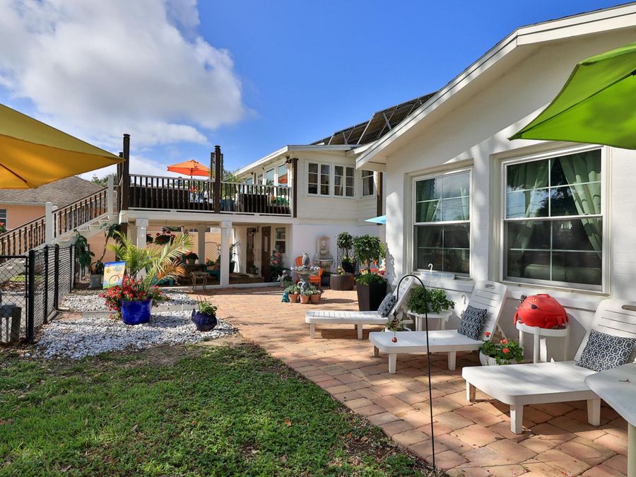 Property Image 102
