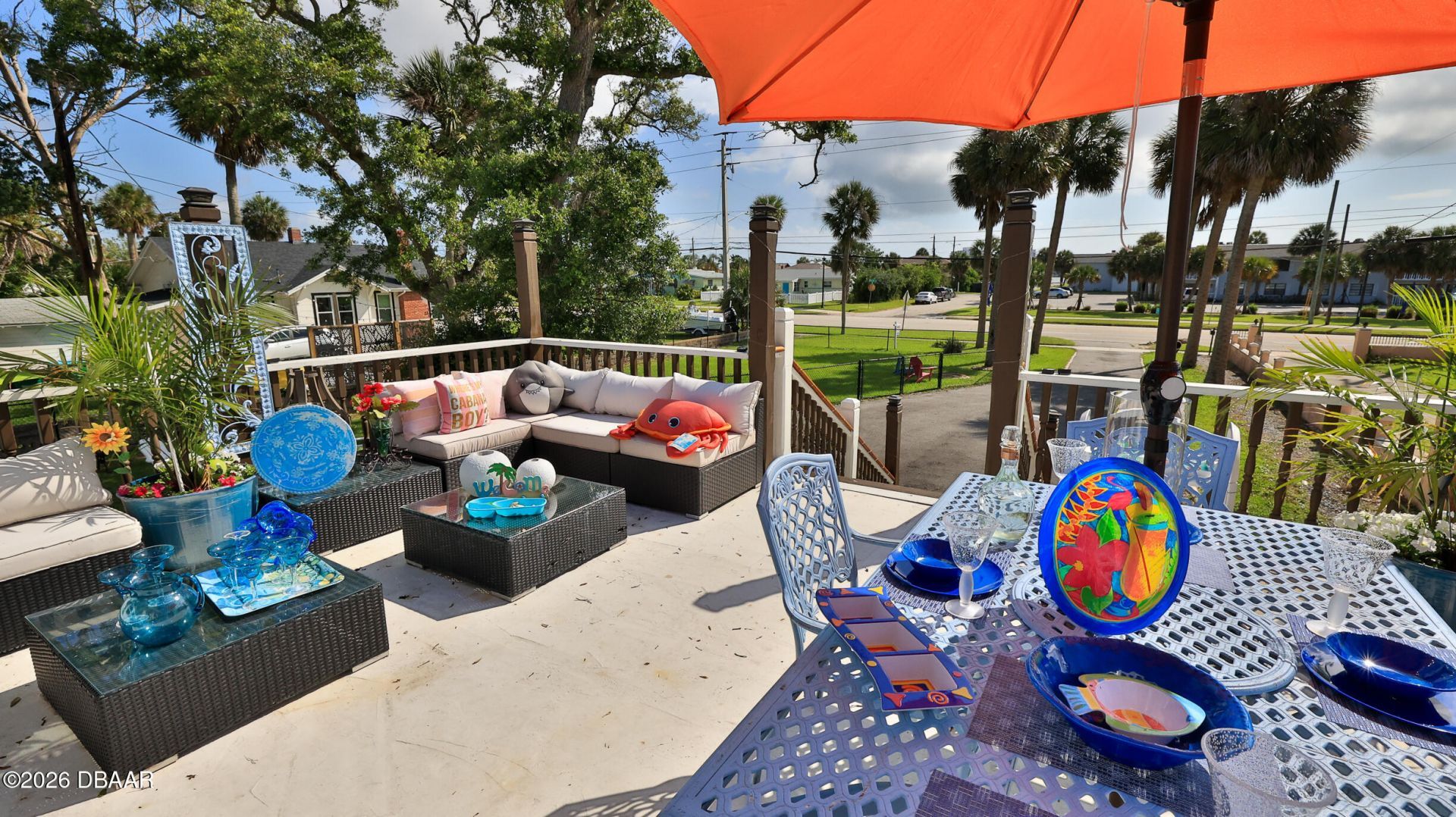 318 Riverside Drive, Holly Hill, FL 32117 Photo