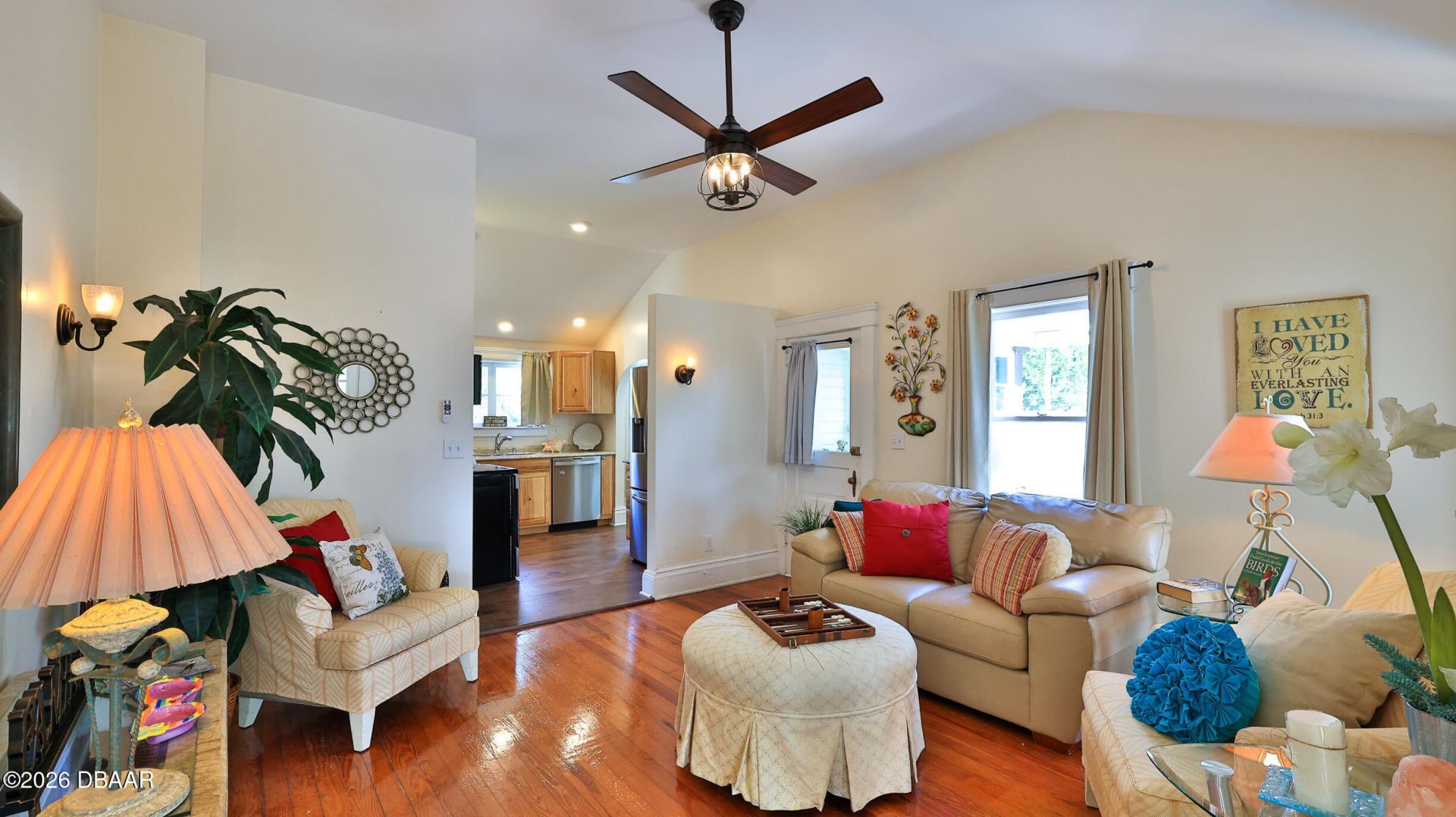318 Riverside Drive, Holly Hill, FL 32117 Photo