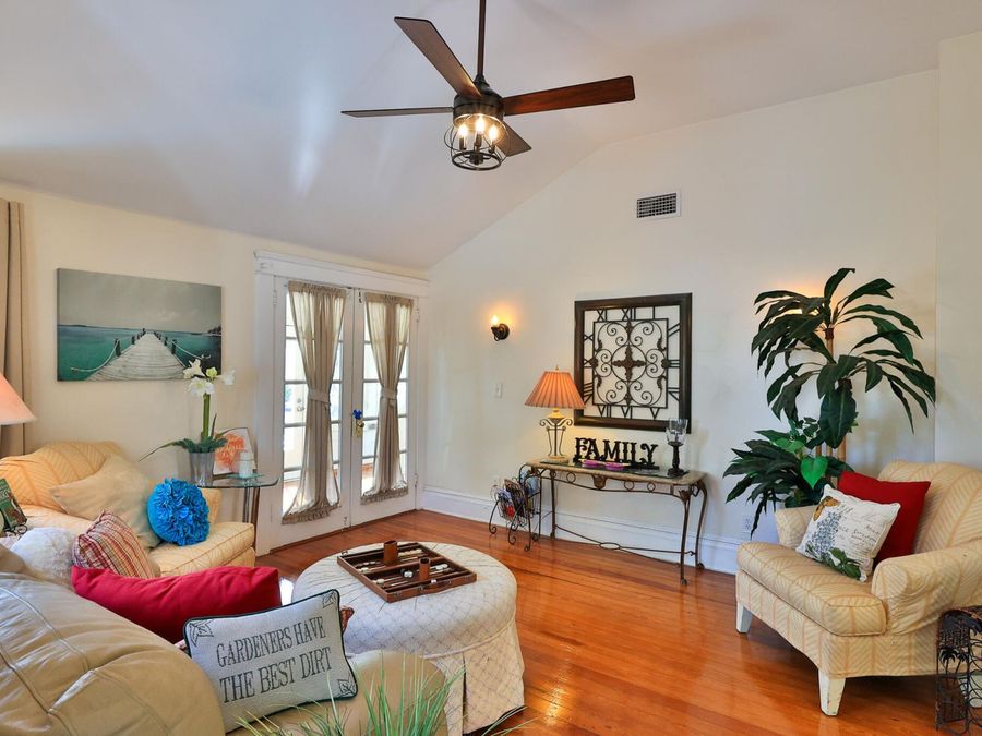 Property Image 107