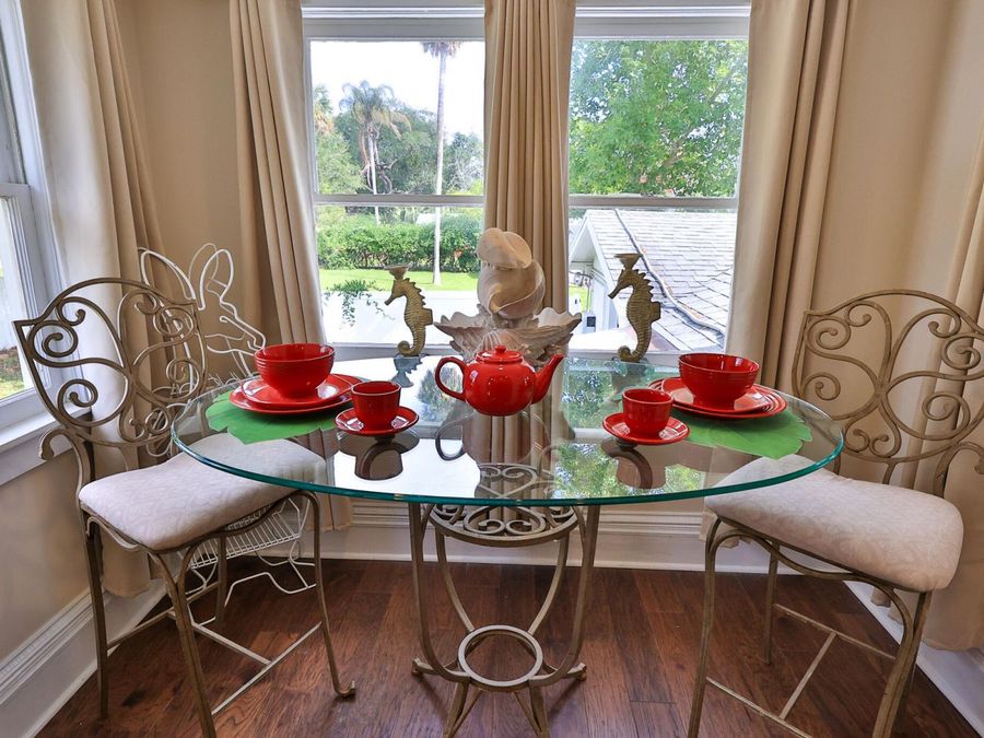 Property Image 109